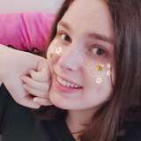minnaclover