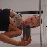 millxxo