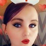 missbedroomeyes