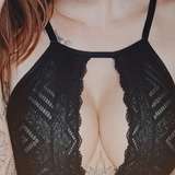 miss_ce.x3