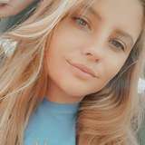 misslaujfree