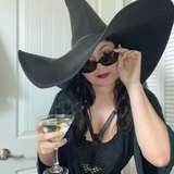 missrockersupreme