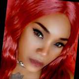 misstresssagittarius