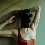 mistressthorn_
