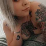 mixiesplay
