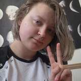 moon_ray2042