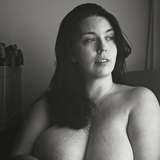 mona_offiziell