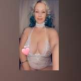msqueen1