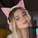 nastynatashy