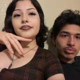 nateandjem