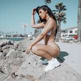 nataliengibson