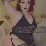 naughtyxgf