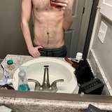 nerdy-horny