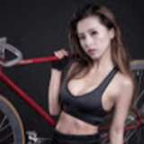 nianlin