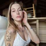 nicoleforhappy