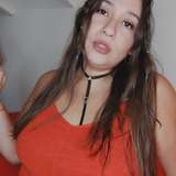 ninaaaxxx69