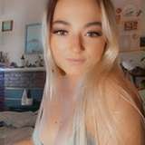 olalolaxoxofree