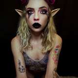 olivejade