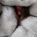 olivia_fur
