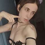 orlaghhottie