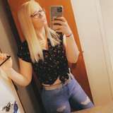 peachyley97