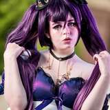 peachystarcosplay
