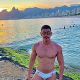 pedrohugocardoso