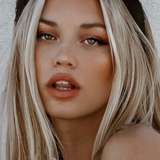 pearlygirlyy