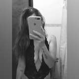 petisa29
