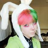 pixystixbun