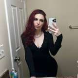 pixiedollxoxxx