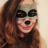playful_coon_free