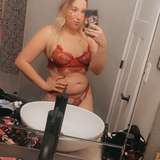 princessbrooke1996