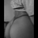 princesa_24