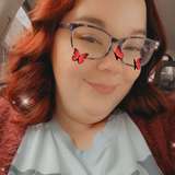 queenb0420