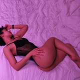 queennbaby