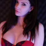 realvanessalove