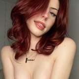 redheadslvt