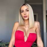 rocioamarfree