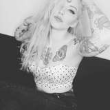 rosalia.officialsite
