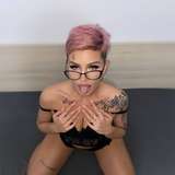 rubbytorry