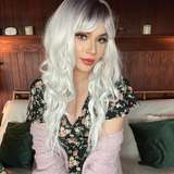 ruby_rose3