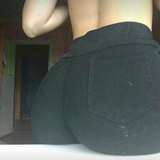 sabina_joy