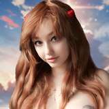 saiint_seiya