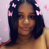 sapphiregems0531