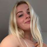sasha_rose1