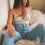 sashaxspade