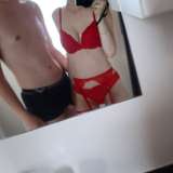scandinaviancouple