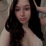 scarlettvalentine_xx