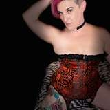 scully_69